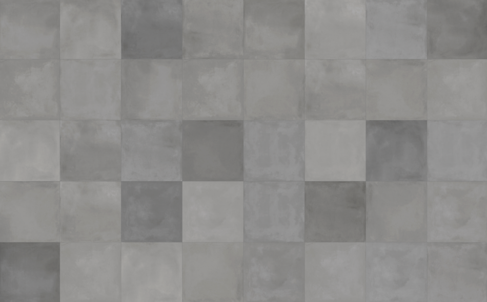 concrete_tiles3