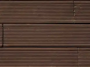 DECK-FLOOR