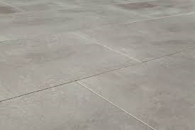 ConcreteByDesign - Murals